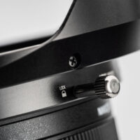 NIP-HOOD-NZ1424-6.jpg