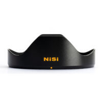 NiSi 15mm f/4 Sunstar Super Wide Angle Full Frame ASPH Lens