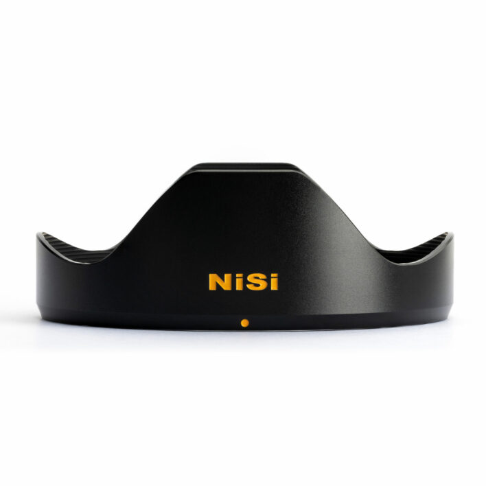 NiSi 15mm f/4 Sunstar Wide Angle ASPH Lens (Fujifilm X Mount) Fujifilm X Mount | NiSi Filters Australia | 4