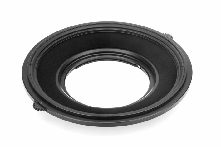 NiSi S6 150mm Filter Holder Kit with Pro CPL for Sony FE 14mm f/1.8 GM NiSi 150mm Square Filter System | NiSi Filters Australia | 7