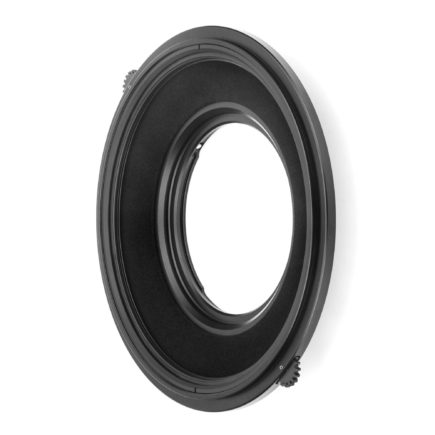 NiSi S6 150mm Filter Holder Adapter Ring for LAOWA FF S 15mm F4.5 W-Dreamer NiSi 150mm Square Filter System | NiSi Filters Australia |