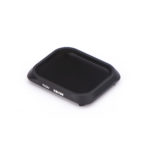 NiSi ND16 (4 Stop) for DJI Air 2S (Single Filter) NiSi Drone Filters | NiSi Filters Australia | 2