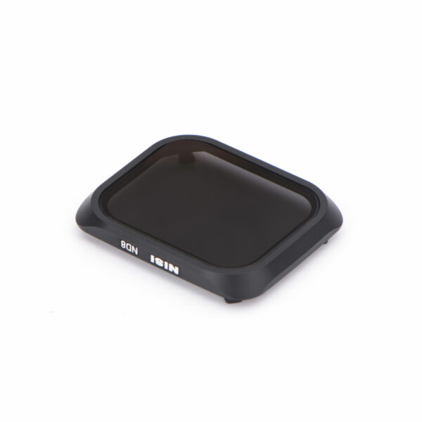NiSi ND8 (3 Stop) for DJI Air 2S (Single Filter) NiSi Drone Filters | NiSi Filters Australia |