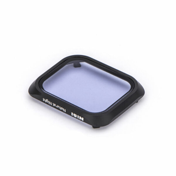 NiSi Natural Night for DJI Air 2S (Single Filter) NiSi Drone Filters | NiSi Filters Australia |