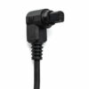 NiSi Shutter Release Cable N3 for NiSi Bluetooth Shutter Release Bluetooth Shutter Release | NiSi Filters Australia | 6