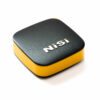 NiSi Shutter Release Cable C2 for NiSi Bluetooth Shutter Release Bluetooth Shutter Release | NiSi Filters Australia | 5