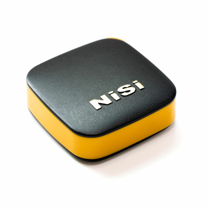 NiSi Bluetooth Wireless Remote Shutter Control Kit with Release Cables Bluetooth Shutter Release | NiSi Filters Australia | 11