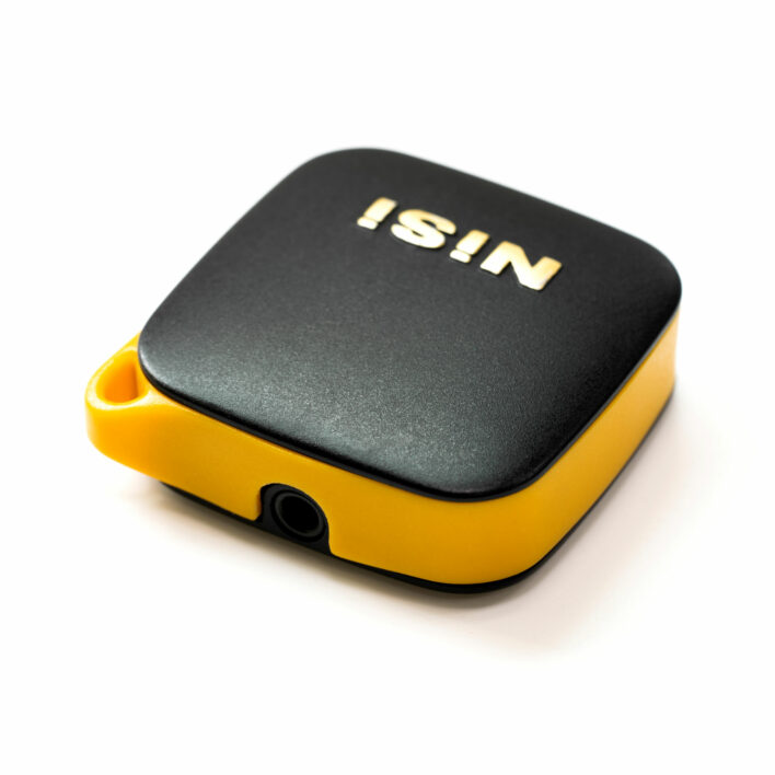 NiSi Bluetooth Wireless Remote Shutter Control Kit with Release Cables Bluetooth Shutter Release | NiSi Filters Australia | 10