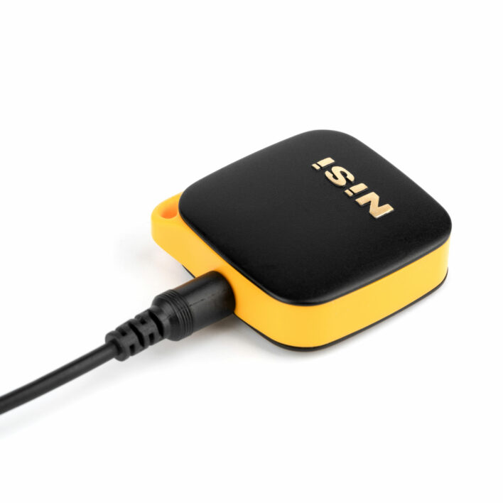 NiSi Shutter Release Cable S2 for NiSi Bluetooth Shutter Release Bluetooth Shutter Release | NiSi Filters Australia | 3