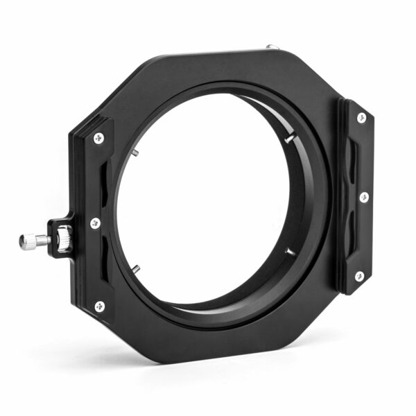 NiSi 100mm Filter Holder for Sony FE 14mm f/1.8 GM NiSi 100mm Square Filter System | NiSi Filters Australia |