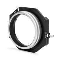 NiSi-100mm-Holder-for-Sony-14mm-Back-Holder.jpg