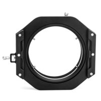 NiSi-100mm-Holder-for-Sony-14mm-Holder.jpg