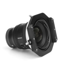 NiSi-100mm-Holder-for-Sony-14mm-Side.jpg