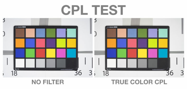 NiSi V7 100mm Filter Holder Kit with True Color NC CPL and Lens Cap 100mm V7 System | NiSi Filters Australia | 28