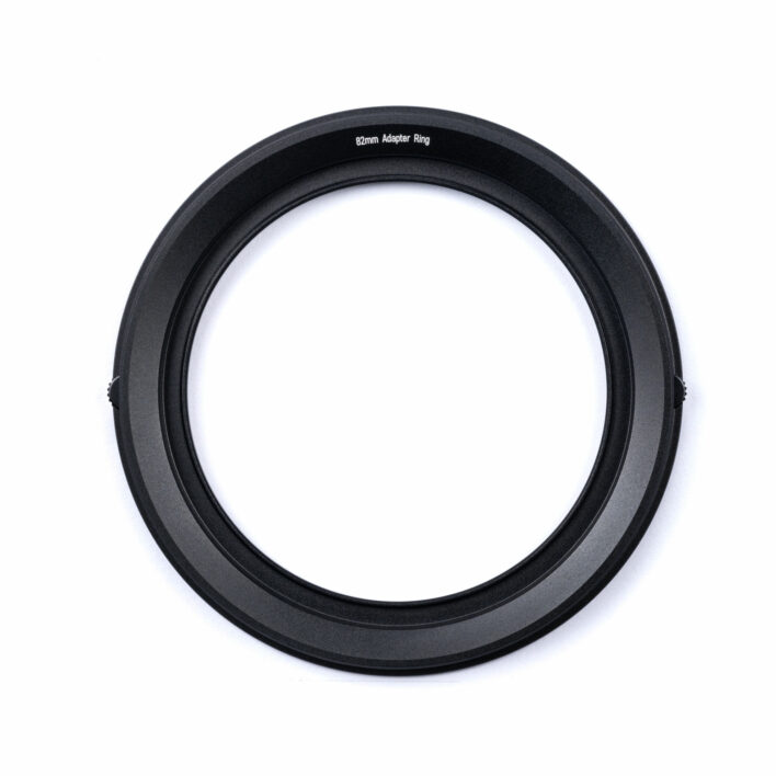 NiSi V7 100mm Filter Holder Kit with True Color NC CPL and Lens Cap 100mm V7 System | NiSi Filters Australia | 6