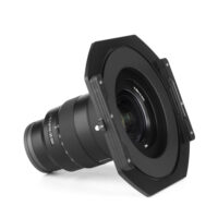 105mm-Adaptor-for-S5-and-S6-1.jpg