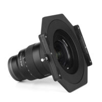 105mm-Adaptor-for-S5-and-S6-2.jpg