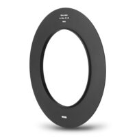 105mm-Adaptor-for-S5-and-S6.jpg