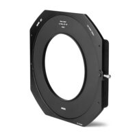 105mm-Adaptor-for-S5-and-S6-3.jpg