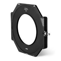 NiSi 105mm Alpha Adapter for S5 and S6 Series 150mm Filter Holders NiSi 150mm Square Filter System | NiSi Filters Australia | 7