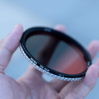 NiSi-True-Color-ND-VARIO-Pro-Nano-1-5stops-Variable-ND-10.jpg