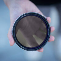 NiSi-True-Color-ND-VARIO-Pro-Nano-1-5stops-Variable-ND-12.jpg