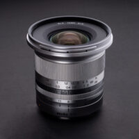 NiSi-15mm-Sunstar-Lens-in-Silver-on-Grey.jpg