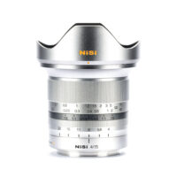 NiSi-15mm-Sunstar-Lens-in-Silver-with-hood.jpg