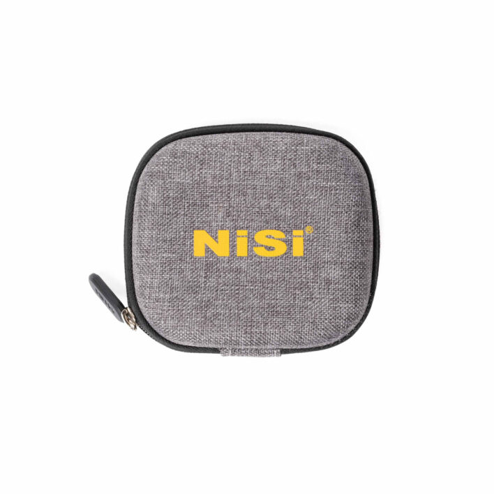NiSi Compact Filter System for Ricoh GR3x (Master Kit) Filter Systems for Compact Cameras | NiSi Filters Australia | 20