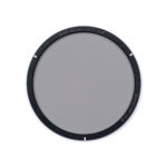 NiSi True Color Polarising Filter CPL NC for 100mm V7 Holder 100mm V7 System | NiSi Filters Australia | 2