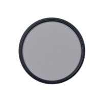 TRUE-COLOR-CPL-V7-BACK.jpg