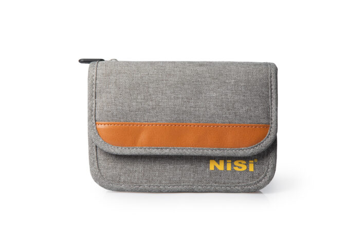NiSi 100mm V7 Professional Kit 100mm Kits | NiSi Filters Australia | 34