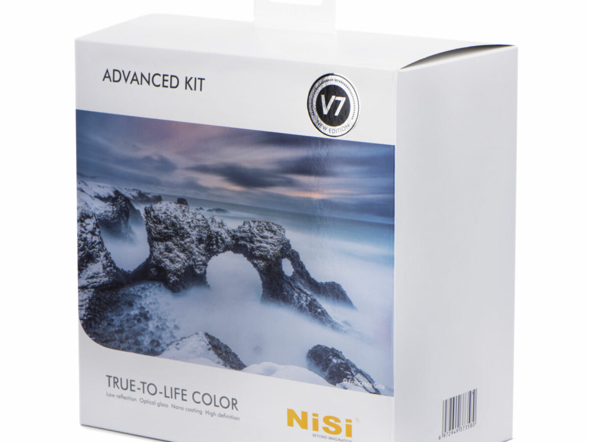 Category: 100mm Kits