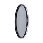 NiSi 112mm Circular True Color Pro Nano CPL Filter for Nikon Z 14-24mm f/2.8S NiSi Circular Filters | NiSi Filters Australia | 2