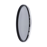 NiSi-112mm-Circular-True-Color-Pro-Nano-CPL-Filter-for-Nikon-Z-14-24mm.jpg