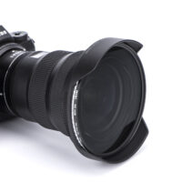 NiSi-112mm-Circular-True-Color-Pro-Nano-CPL-Filter-for-Nikon-Z-14-24mm-With-Camera.jpg