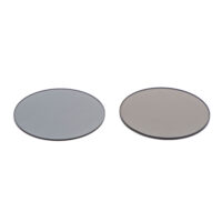 NiSi-112mm-Circular-True-Color-Pro-Nano-CPL-Filter-for-Nikon-Z-14-24mm-cine-seal.jpg