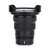 NiSi-112mm-Circular-True-Color-Pro-Nano-CPL-Filter-for-Nikon-Z-14-24mm-with-Lens.jpg