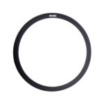 NiSi 82mm Adaptor for NiSi Close Up Lens Kit NC 77mm (Step Down 82-77mm) Close Up Lens | NiSi Filters Australia | 2
