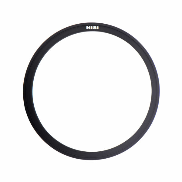 NiSi 82mm Adaptor for NiSi Close Up Lens Kit NC 77mm (Step Down 82-77mm) Step-Up Rings | NiSi Filters Australia |
