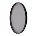 NiSi S6 True Color NC CPL for S6 150mm Holder NiSi 150mm Square Filter System | NiSi Filters Australia | 2