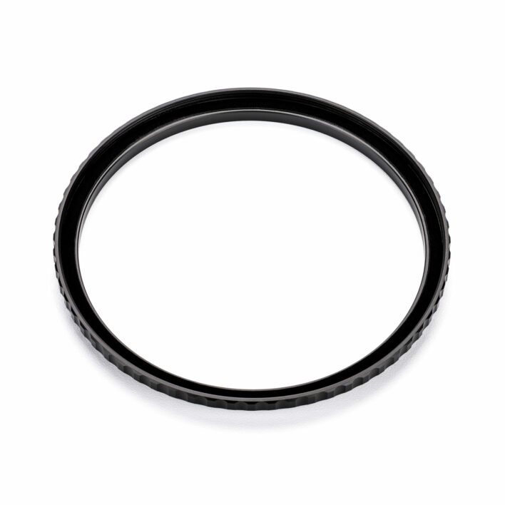 NiSi Brass Pro 72-77mm Step Up Ring Brass Pro Step Up Rings | NiSi Filters Australia | 5