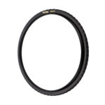 NiSi Brass Pro 67-77mm Step Up Ring Step-Up Rings | NiSi Filters Australia | 2