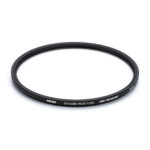 NiSi Cinema True Protector Explosion-Proof Filter for Zeiss Supreme Prime Lenses (ZSP9275) Explosion-Proof | NiSi Filters Australia | 2