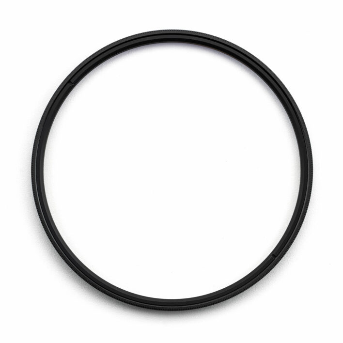 NiSi Cinema True Protector Explosion-Proof Filter for Zeiss Supreme Prime Lenses (ZSP9275) Explosion-Proof | NiSi Filters Australia | 2