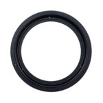NiSi 82mm Main Adaptor for NiSi 100mm V7 (Spare Part) NiSi 100mm Square Filter System | NiSi Filters Australia | 2