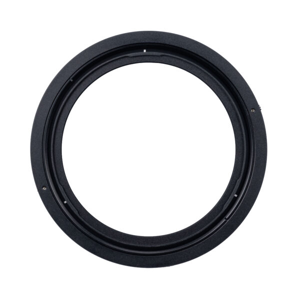 NiSi 82mm Main Adaptor for NiSi 100mm V7 (Spare Part) NiSi 100mm Square Filter System | NiSi Filters Australia |