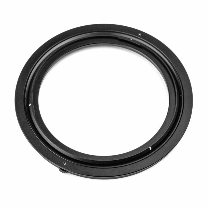 NiSi 82mm Main Adaptor for NiSi 100mm V7 (Spare Part) NiSi 100mm Square Filter System | NiSi Filters Australia | 5