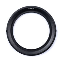 V7-82mm-Adapter-Back.jpg