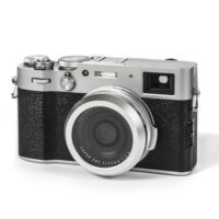 NiSi-Black-Mist-14-for-Fujifilm-X100-Series-Silver-Frame-2.jpg